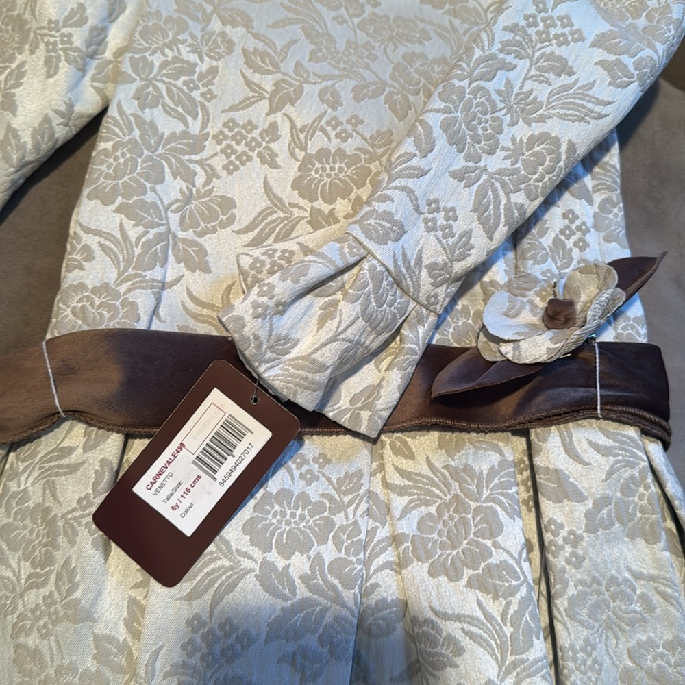 Dresses  Winter colecction - Picture 11 of 11